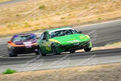 media/May-25-2025-Nasa (Sun) [[dcc9ba5c99]]/Race Group B/Race/